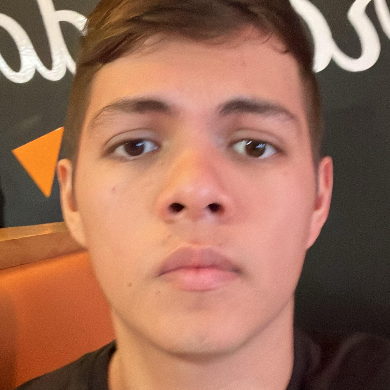 Ángel Fernando Fuentes Soto .