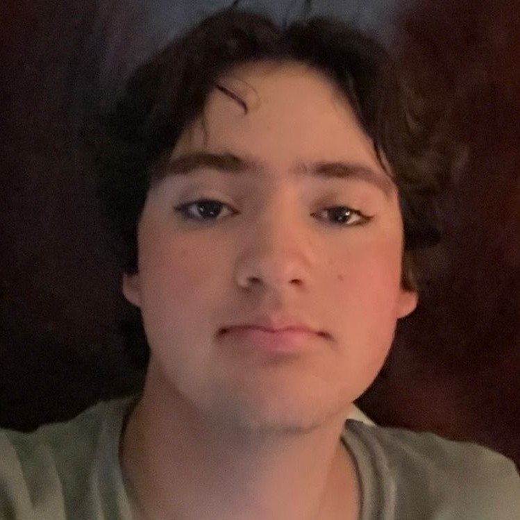 Diego González Prieto de la Torre .