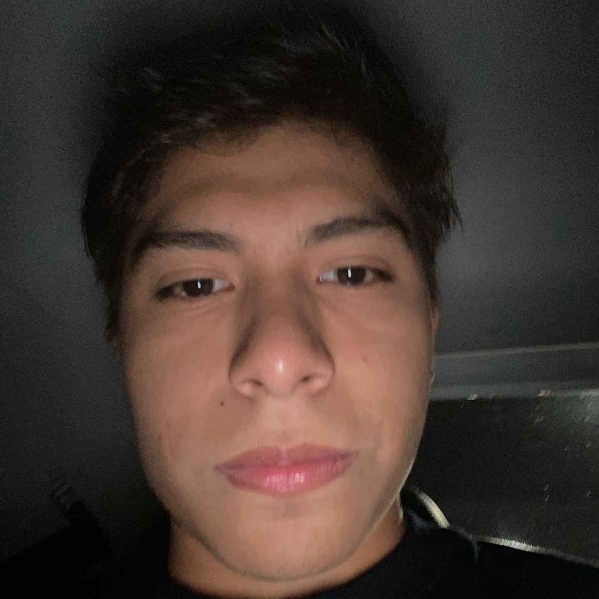 Miguel Ángel Machucho Pulido .