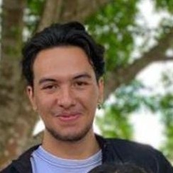 Hector Ramírez Lerma