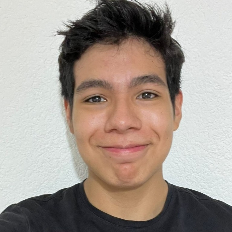 Fernando Fernández Ramírez