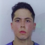 BERNARDO RAFAEL PRADO DELGADO