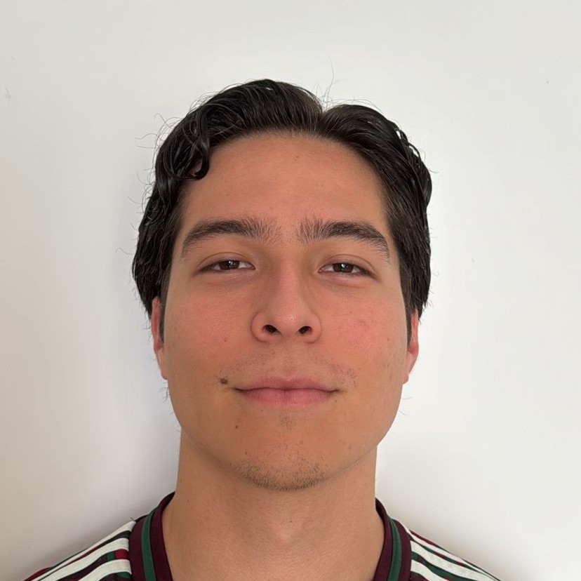 AGUSTIN MONTIEL CUEVAS