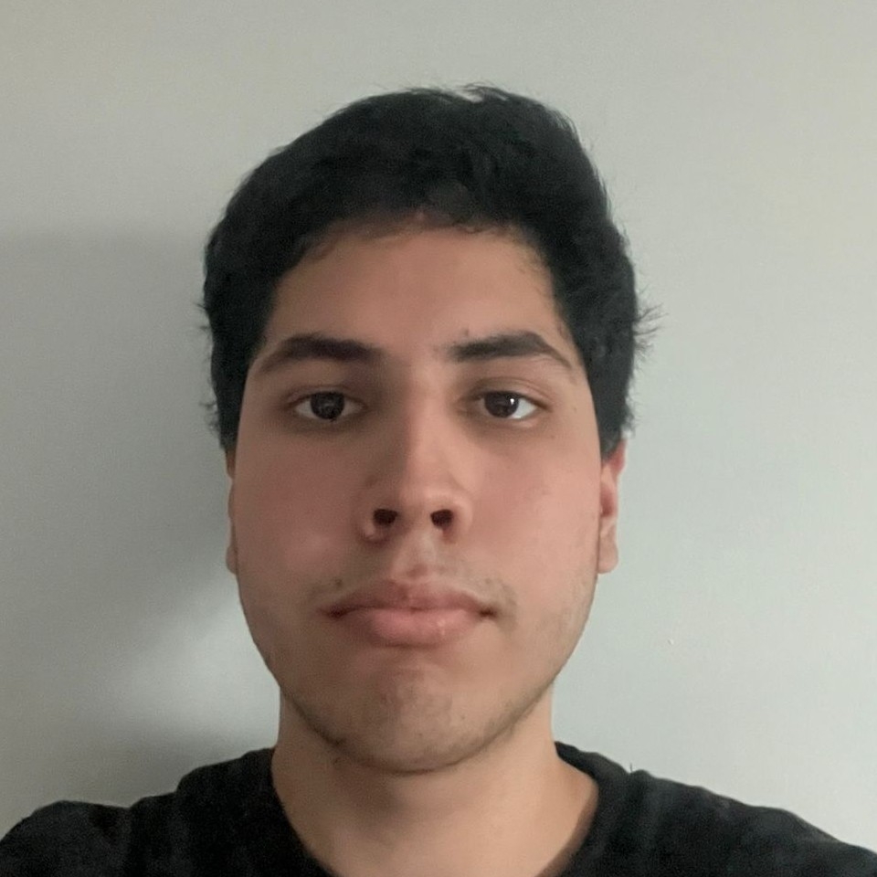 EDUARDO VALDERRAMA ORTÍZ