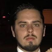 MANUEL MANTECON LUENGAS