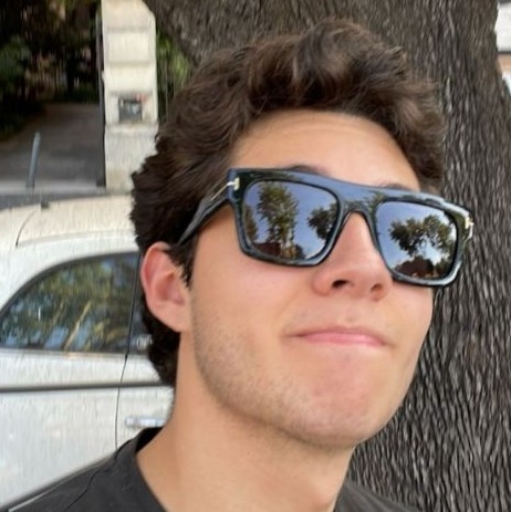 Angel Patricio Berdon Zarrabal