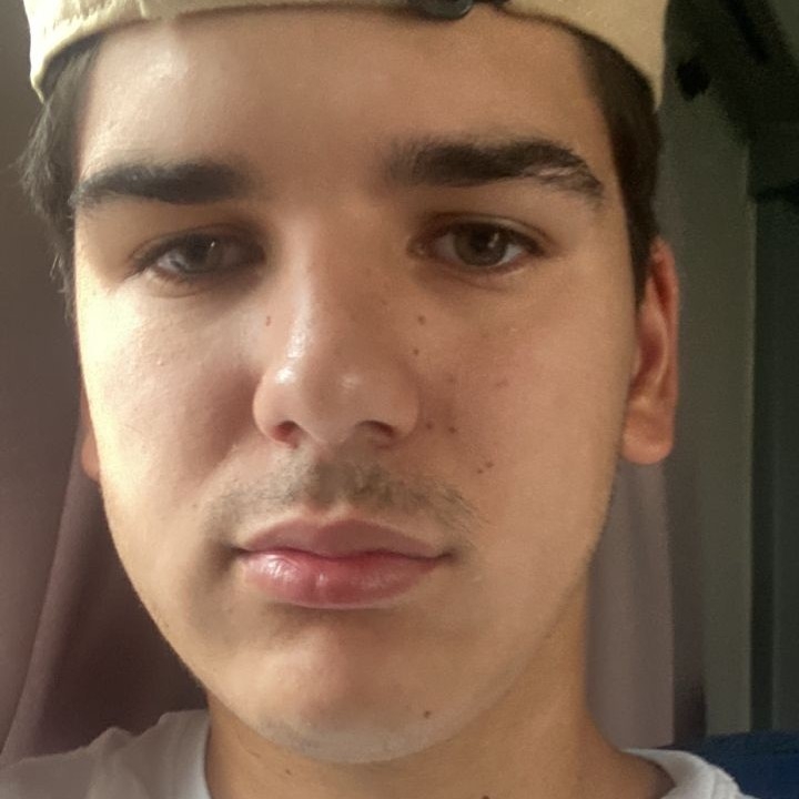 Alejandro Valdes Fanti