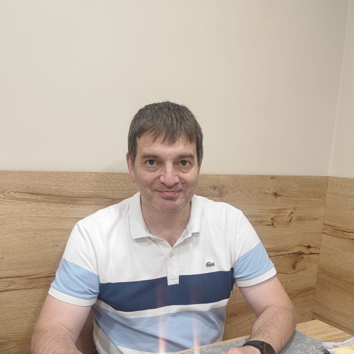 luis antonio morales juliana