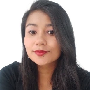 Diana Yasbleidy  Chavarro Naranjo 