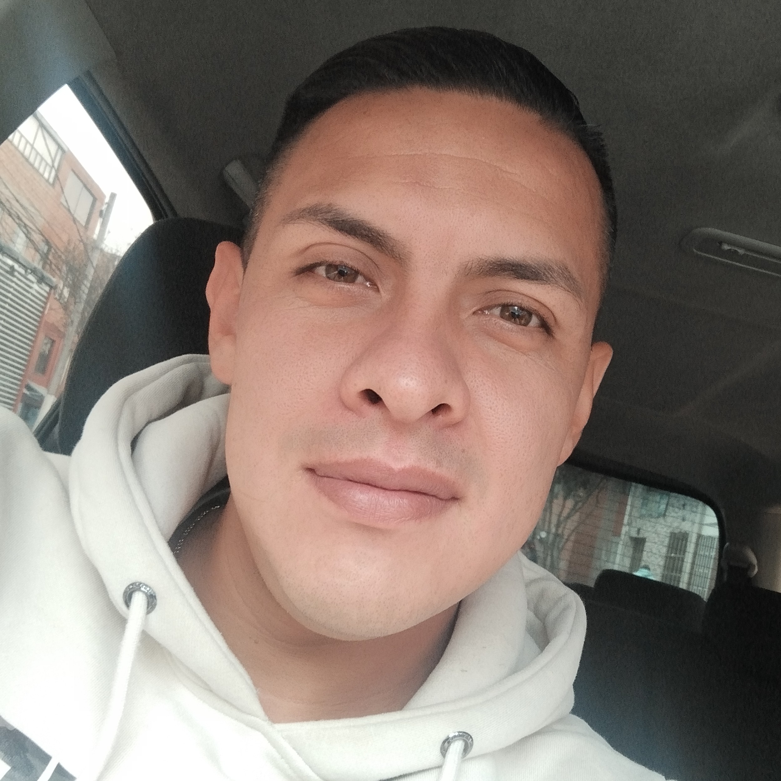 John Edison Sierra Rico