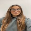 CARLOTA MUÑOZ ARCONES 9