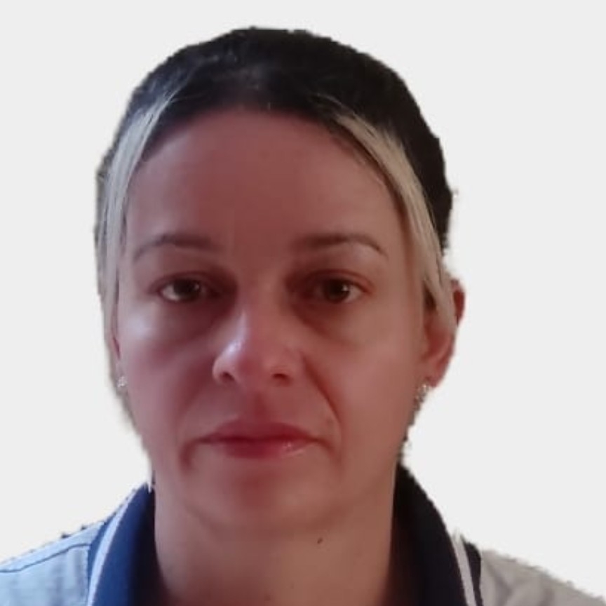 Dolly Jimenez Zapata