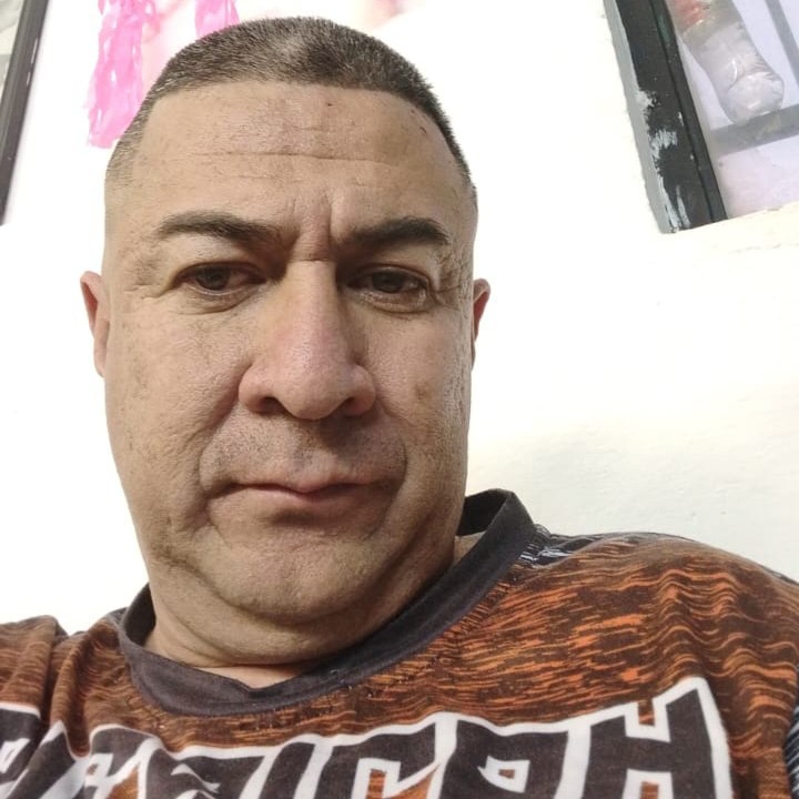 Miguel Angel  Herrera Cadena