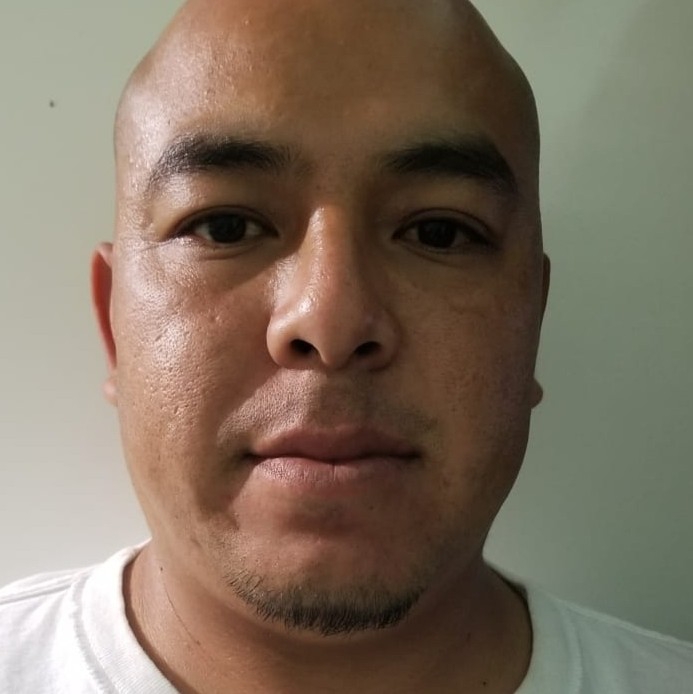 Luis Enrique  Gonzalez Gonzalez