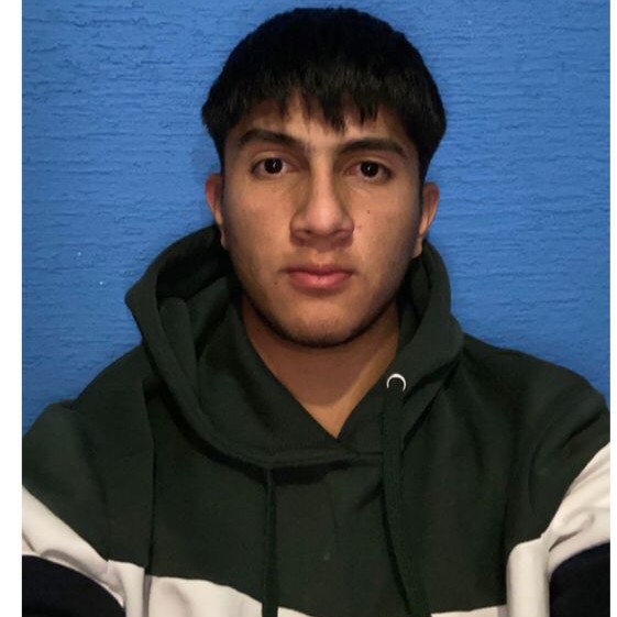 Miguel Angel Herrera Cisneros