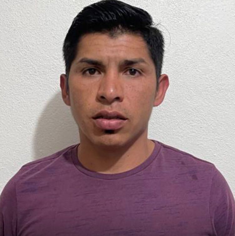 Germán Humberto Corona Rangel