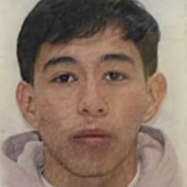 Ulises  Martinez  Hernandez