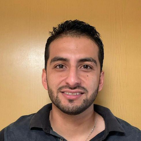 Christian Emmanuel Anguiano Godinez