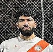 Θέμης Μαρτσούκος