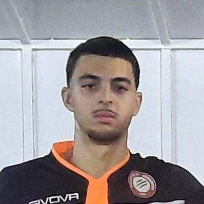 Βαγγέλης Μπενέτος