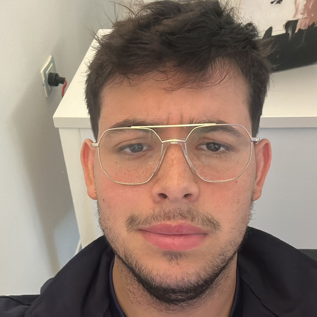 ALFONSO ESPINOZA NOUEL