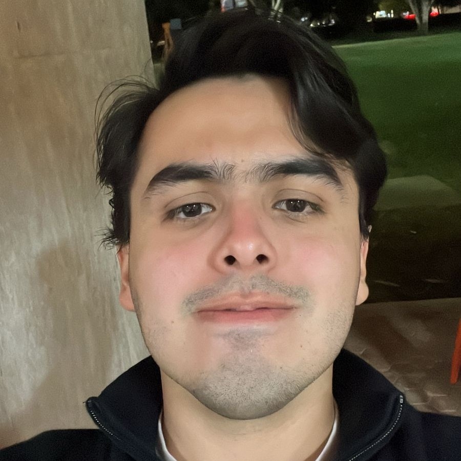 RODRIGO ANZURES ESCALERA