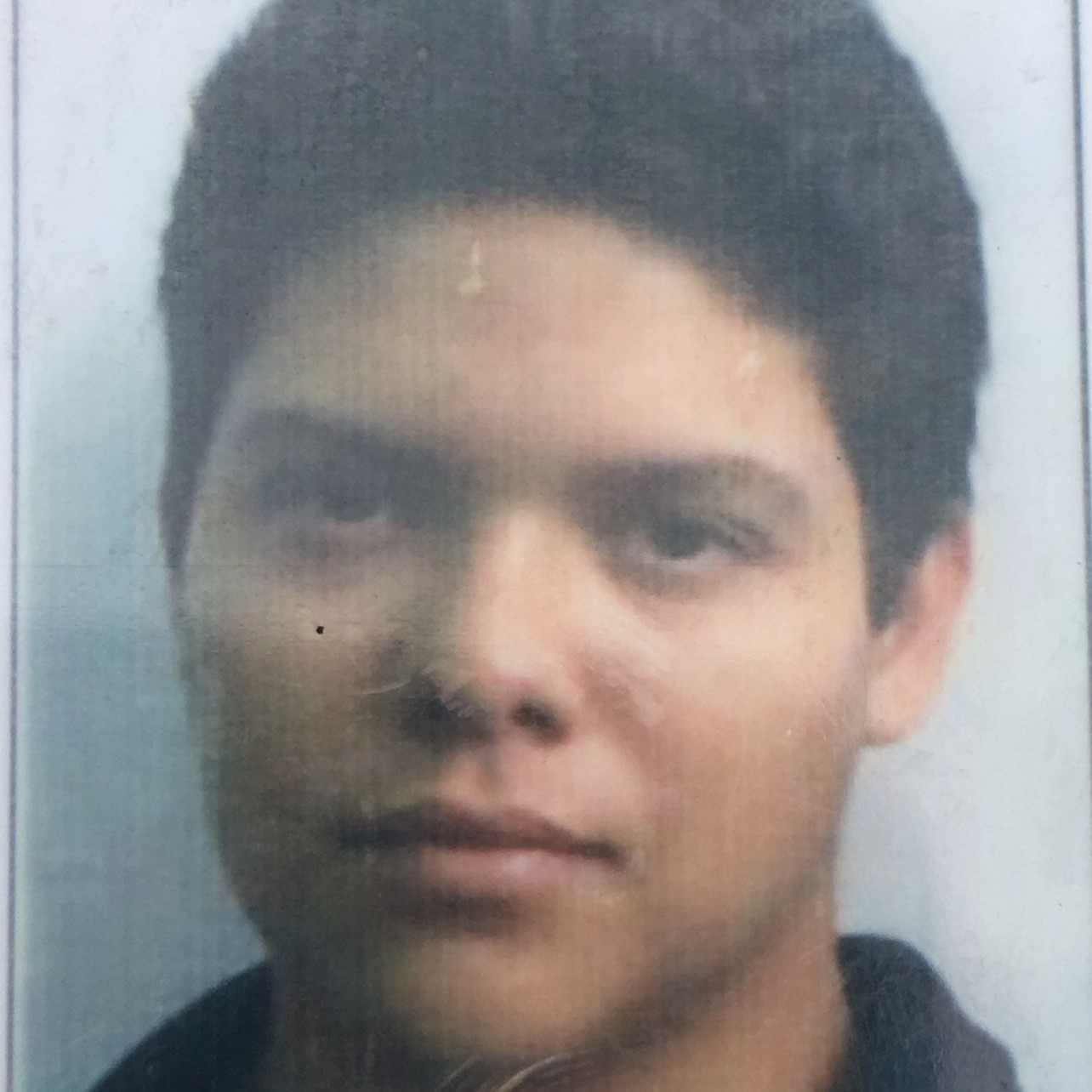 RENE ARTURO HERNANDEZ HERNANDEZ