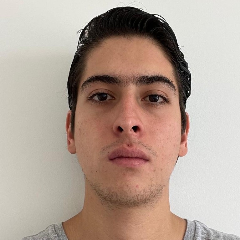 SANTIAGO LOZANO GARCÍA