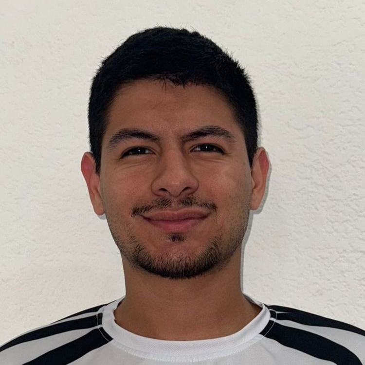 EDUARDO ANTONIO LUNA DELGADO