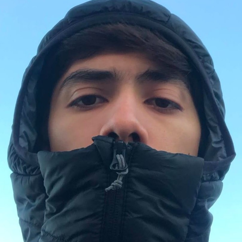 EDUARDO OLIVA MEDINA