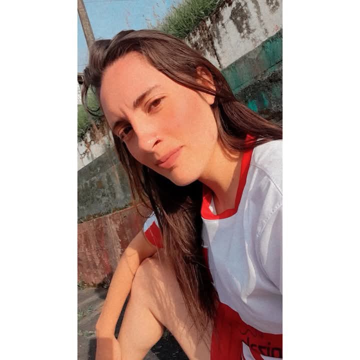 Leidy Judith Echeverry Marín 