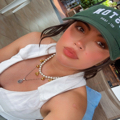 Nataly Rojas Diaz