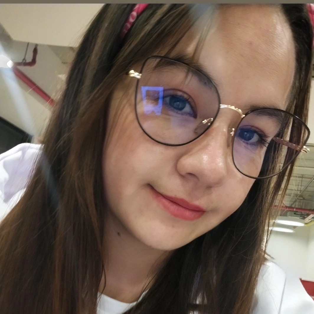 Diana Katerin Mora Moreno