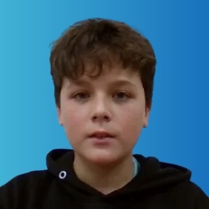 Genís Tubau López