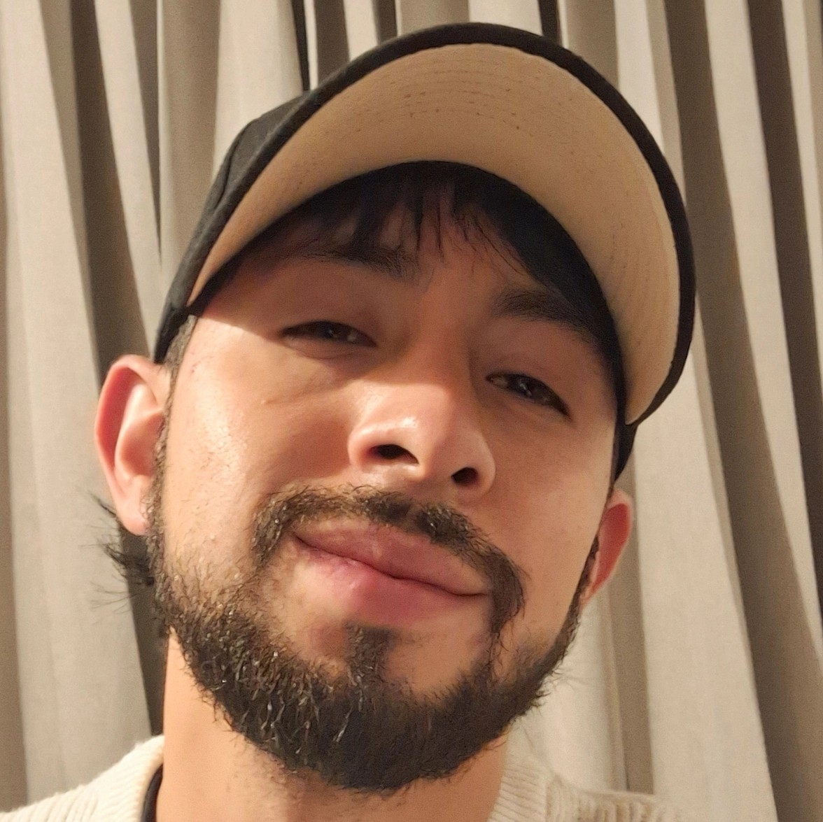 Andres Felipe Pardo Cucuma