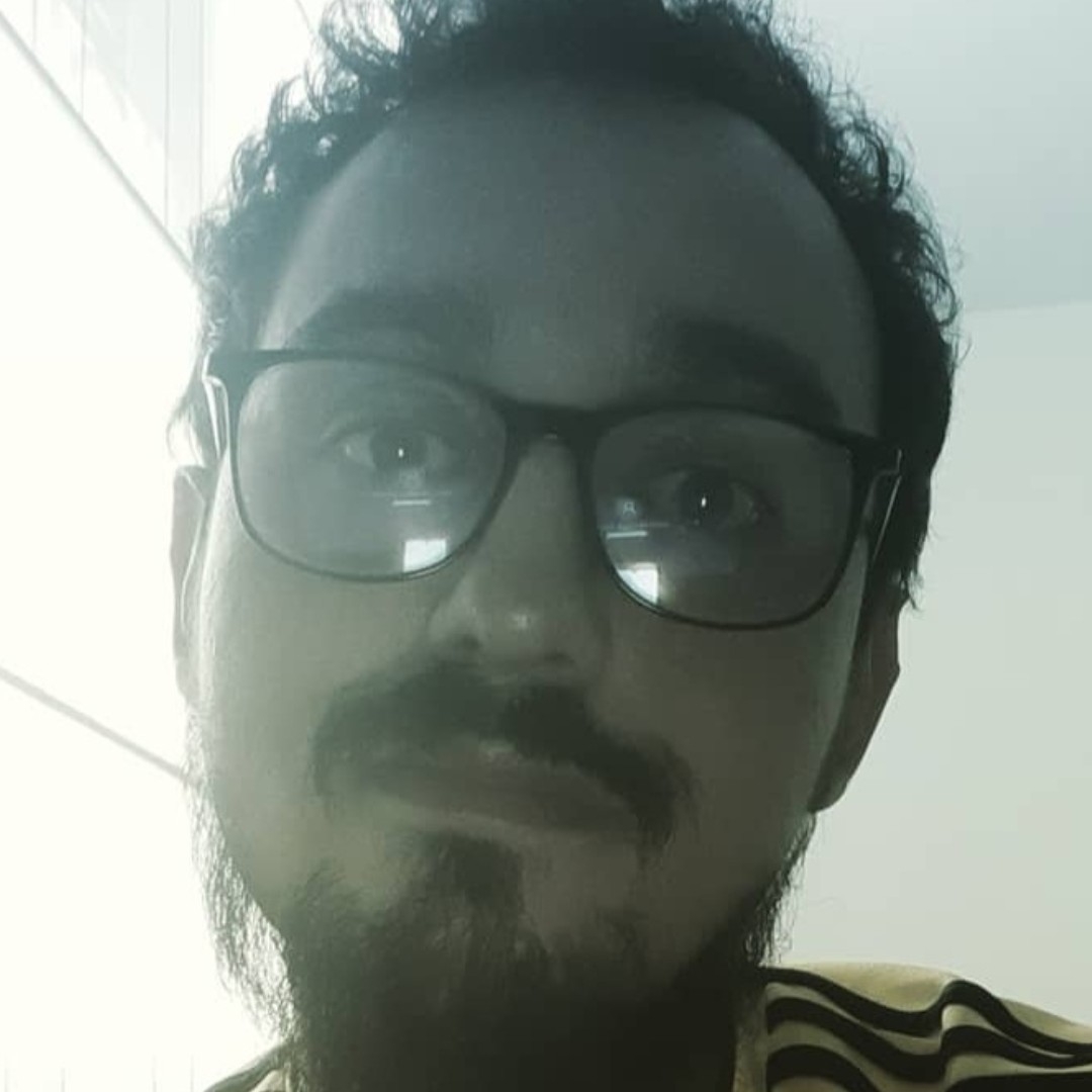 Sebastian  Avellaneda Lozada