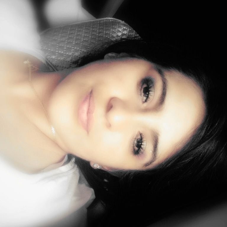 Sandra Milena Urbina Suarez