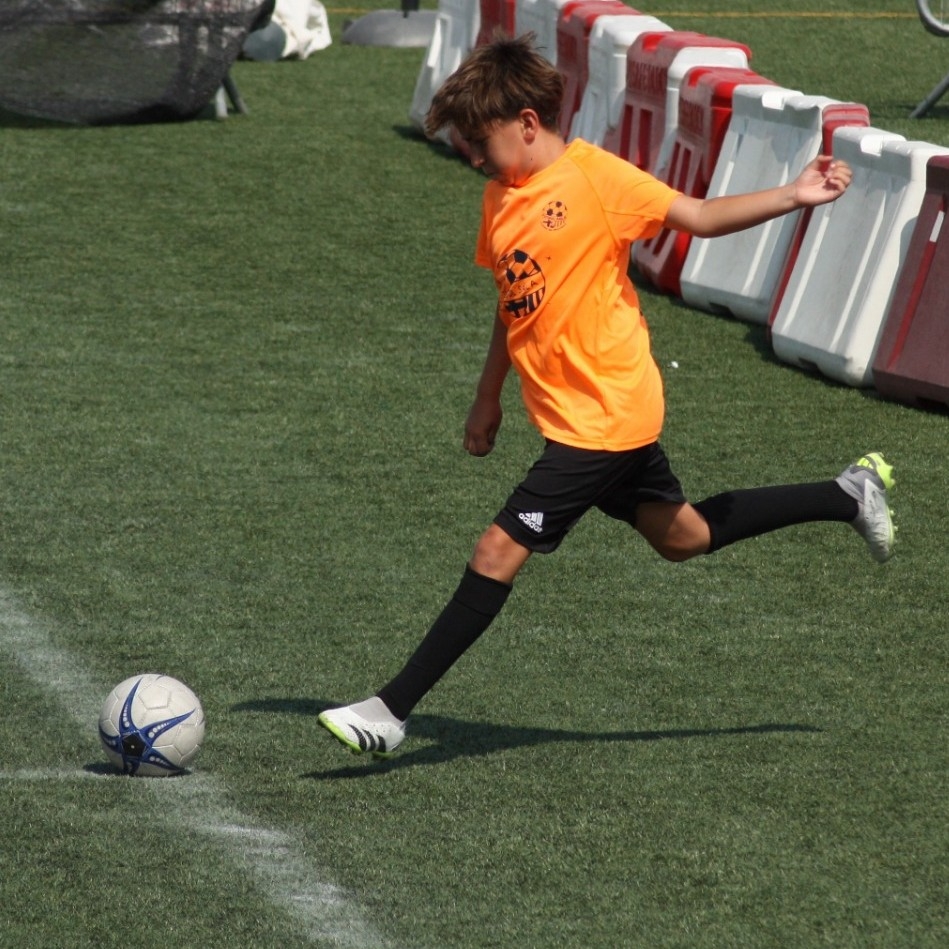 Biel Martínez Olivares