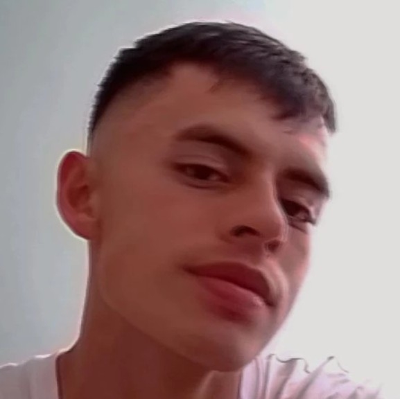 Edwar Santiago Pinzón 