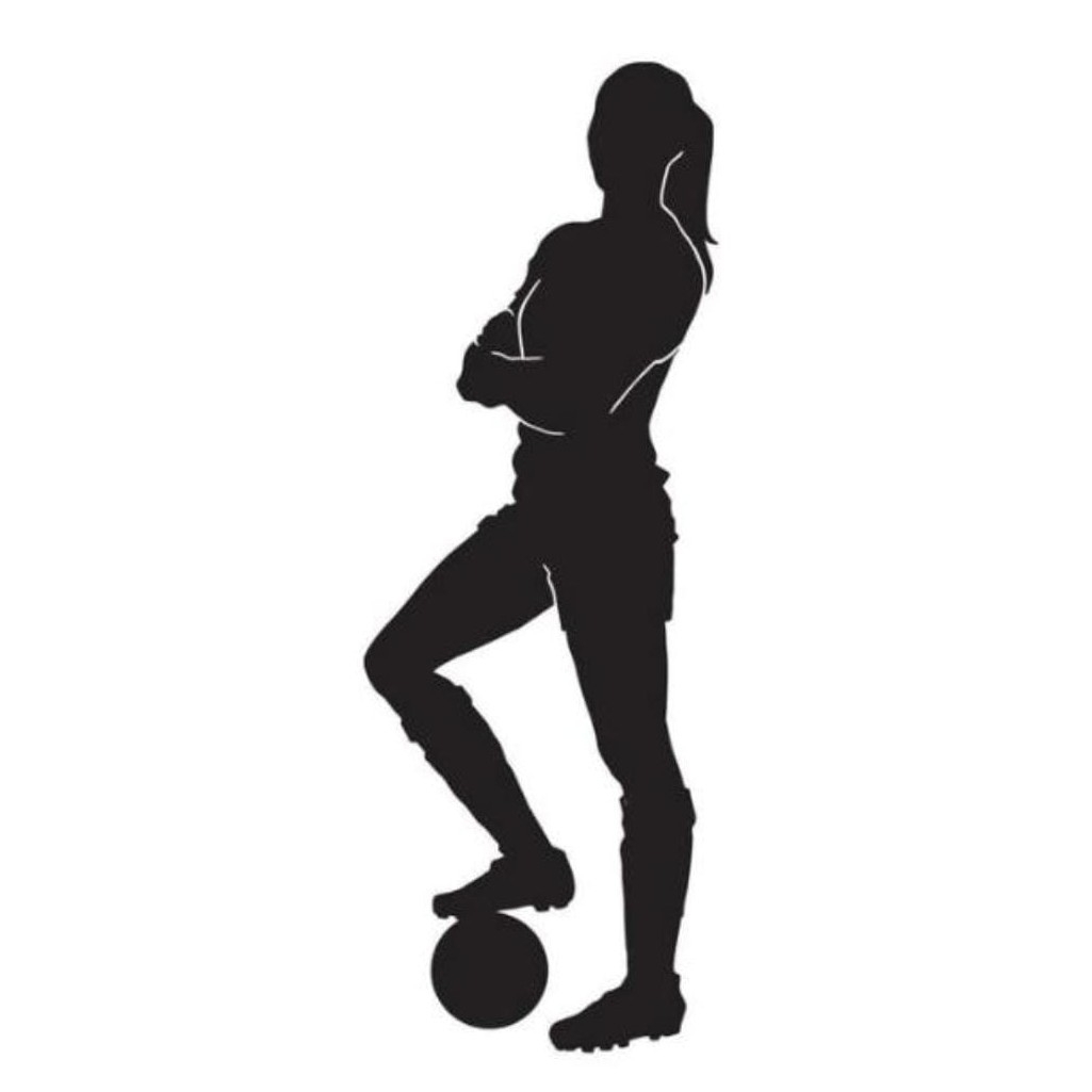 Yasmira Nohely Albornoz Perez