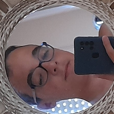 Cristian Nicolas Garcia