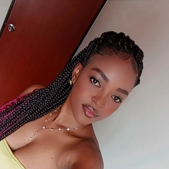 Leidy johanna Velasco viafara