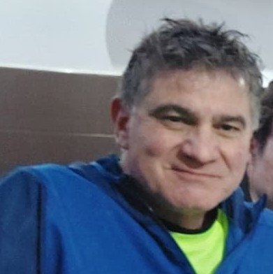 Álvaro  Trujillano Campi