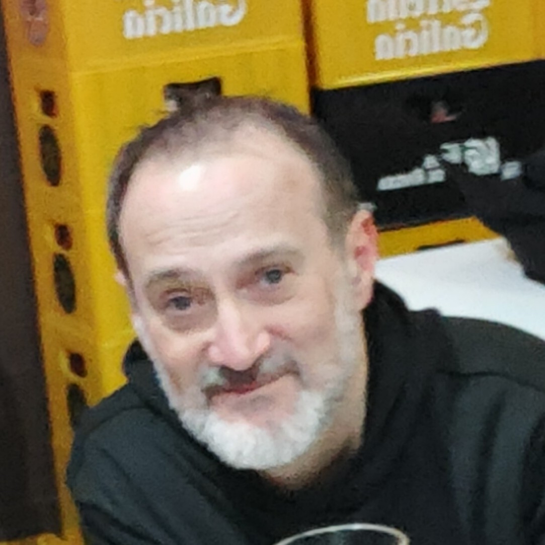 Rafael  Toral Jiménez 