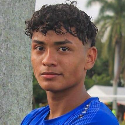 JHON KEVIN  VELAZQUEZ 