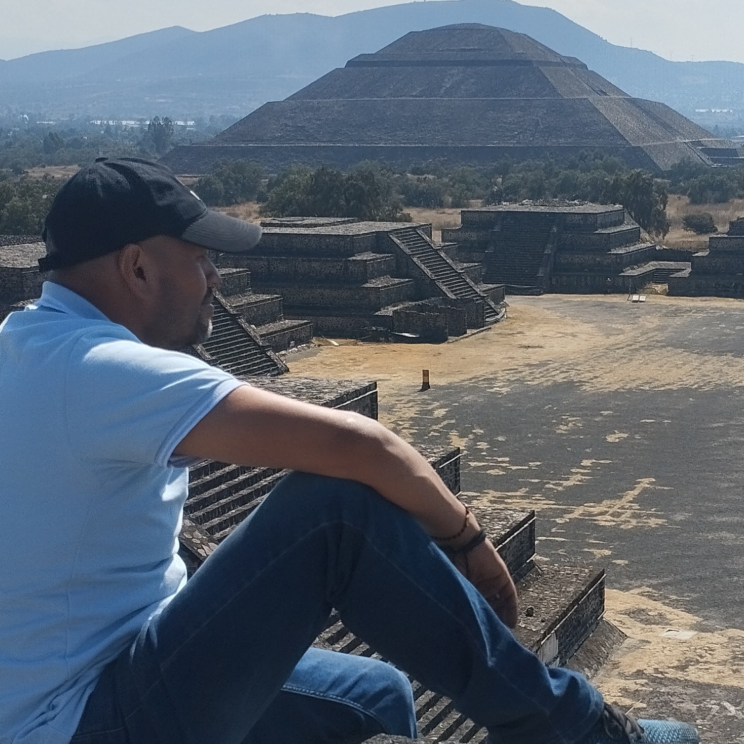 Nelson Orlando Guacaneme Amaya