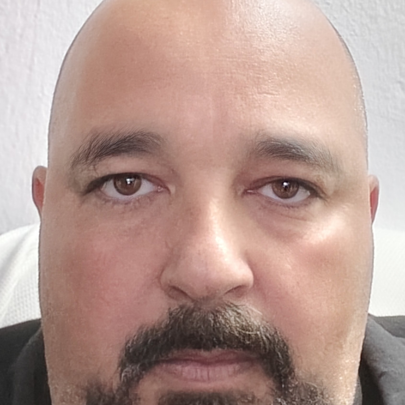 JUAN JOSE LÓPEZ HERNANDEZ