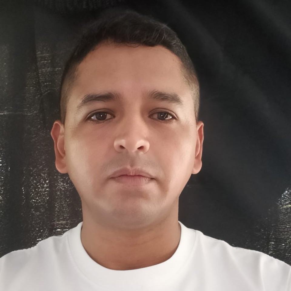 DIEVER SÁNCHEZ  RAMÍREZ 