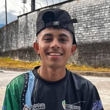 JULIAN ESTEBAN  CASTILLO 