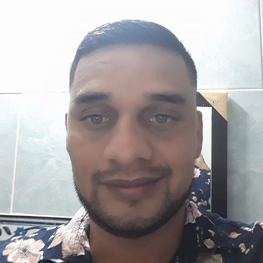 CARLOS  ESTACIO QUIJANO 